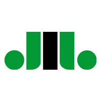 Jib Logo